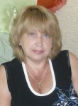 Лариса, 69 лет, Бабруйск
