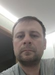 Олег, 43 года, Уссурийск