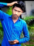 Saroj Kumar, 24 года, Bhubaneswar