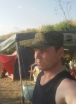 Dmitriy, 40  , Khimki