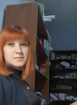 Светлана, 33 года, Кропивницький