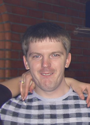 RamblerDating profile picture for @introduce