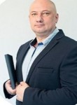 Дмитрий, 44 года, Щёлково