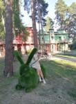 Наталья, 53 года, Нижний Новгород