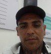 Hugo abraham vil