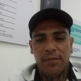 t9wxutut8zw9