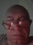 Vova, 72, Moscow