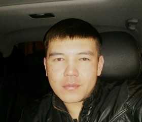 Денис, 39 лет, Улан-Удэ