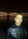 Karim, 32 года, Saint Petersburg