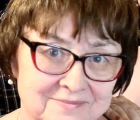 Tatyana, 70, Zaraysk