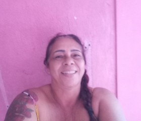 Laura, 55 лет, Conceição do Coité
