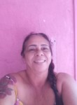 Laura, 55 лет, Conceição do Coité