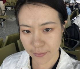 jyrgre, 33, Hong Kong