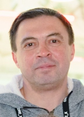 Роман из Курска 53 года