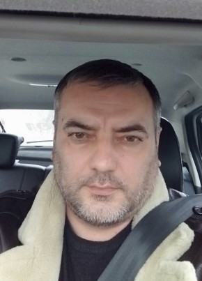 Сергей