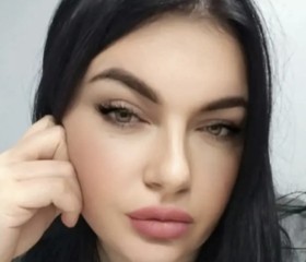 Marina, 28, Simferopol