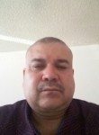 Marco.antonio.m., 49 лет, Tijuana