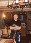 Andrey Andreev, 54 года, Дніпро