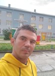 Ринат, 36 лет, Комсомольский