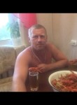 Денис , 40 лет, Вольск