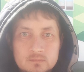 Кирилл, 35 лет, Ижевск