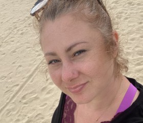 Linda, 38, Anapa