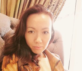 Алия, 42 года, Октябрьский (Республика Башкортостан)