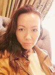 Алия, 42 года, Октябрьский (Республика Башкортостан)