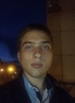Иван, 24 года, Горад Мінск