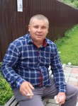 Михаил, 36 лет, Колпашево