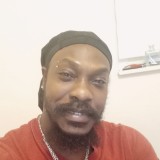 Marvin Pichoneau, 39  , Portsmouth (Commonwealth of Virginia)