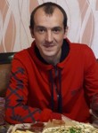 Николай, 35 лет, Чернігів
