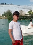 Mustafa, 20  , Alasehir