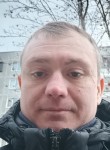 Илья, 36 лет, Зеленодольск