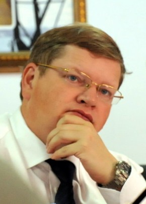 Vladimir, 52, Russia, Khabarovsk