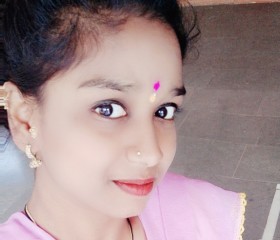 Rani, 32 года, Pune