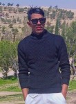 موسى, 24 года, عمان