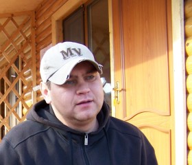 Олег, 46 лет, Владивосток