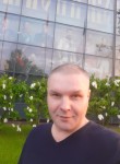 Vasiliy, 43  , Moscow