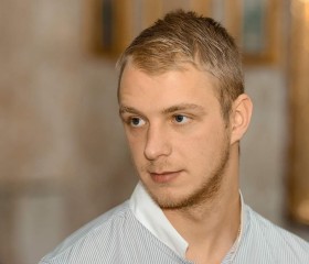 Денис, 29 лет, Скадовськ