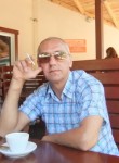 Михаил, 60 лет, Бабруйск