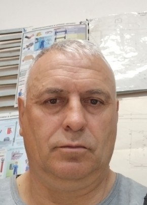 Алекс из Туймазы 47 лет