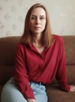 Антонина - Корсаков