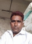 Shakil Khatik, 54 года, Surat