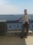 Андрей, 54 года, Бориспіль