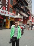 Андрей, 38 лет, Бишкек
