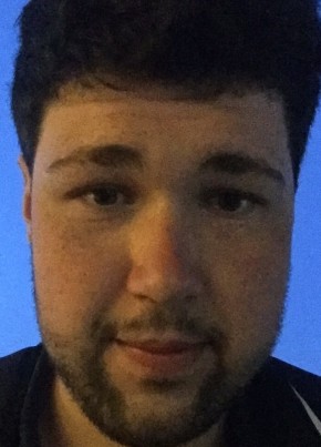 Ivan, 30, Russia, Smolensk