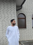 Mo, 30, Salzkotten