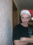 Ярослав, 34 года, Маріуполь