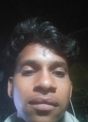 Gvguggh, 18, India, Patna